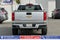2018 Chevrolet Colorado 2WD Work Truck