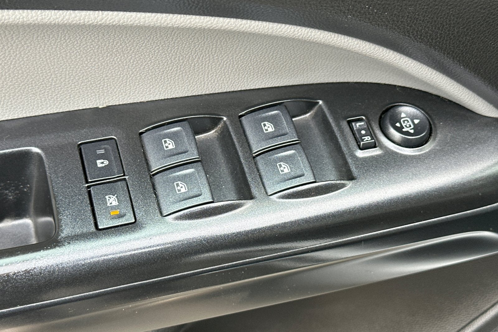 2018 Chevrolet Colorado 2WD Work Truck