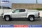 2018 Chevrolet Colorado 2WD Work Truck