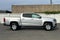 2018 Chevrolet Colorado 2WD Work Truck