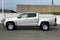 2018 Chevrolet Colorado 2WD Work Truck