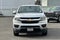 2018 Chevrolet Colorado 2WD Work Truck