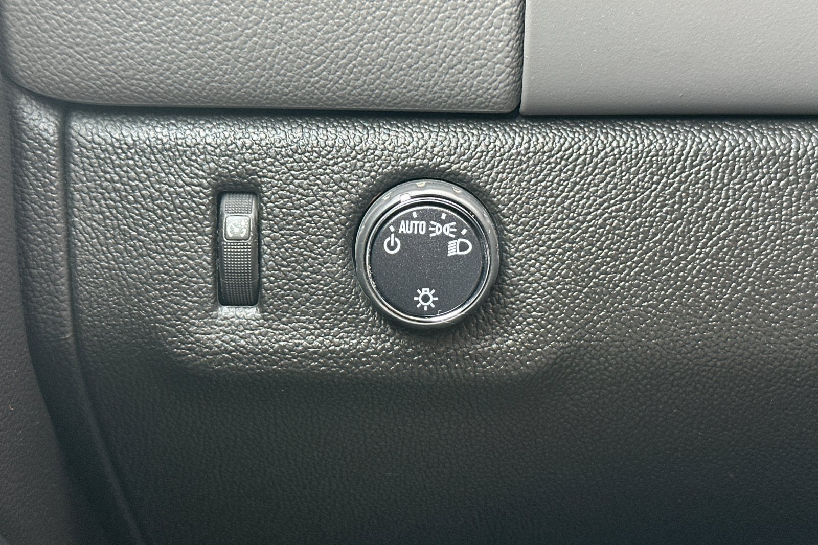 2018 Chevrolet Colorado 2WD Work Truck