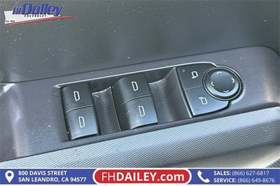 2023 Chevrolet Colorado WT