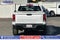 2023 Chevrolet Colorado WT