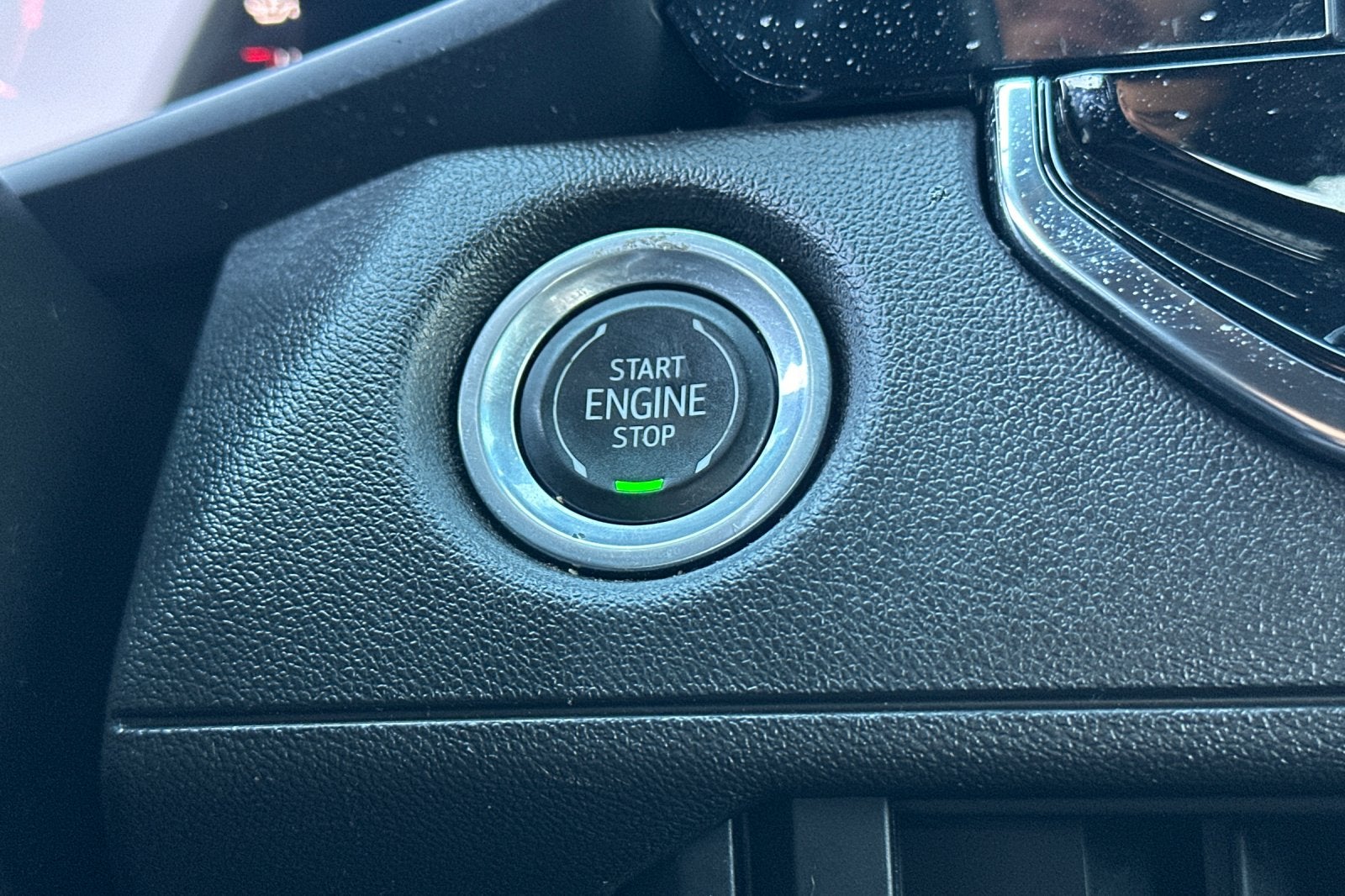 2023 Chevrolet Colorado WT