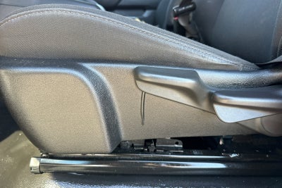 2023 Chevrolet Colorado WT