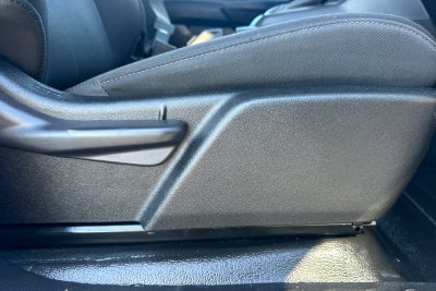 2023 Chevrolet Colorado WT