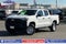 2023 Chevrolet Colorado WT