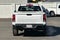 2023 Chevrolet Colorado WT