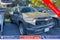 2023 Chevrolet Colorado WT