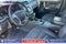 2015 GMC Acadia SLE