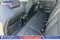 2015 GMC Acadia SLE