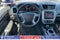 2015 GMC Acadia SLE