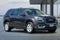 2015 GMC Acadia SLE
