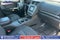2015 GMC Acadia SLE