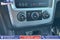 2015 GMC Acadia SLE