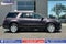 2015 GMC Acadia SLE