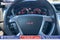 2015 GMC Acadia SLE