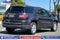 2015 GMC Acadia SLE