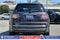 2015 GMC Acadia SLE