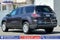 2015 GMC Acadia SLE