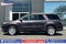 2015 GMC Acadia SLE