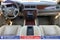 2013 Chevrolet Tahoe LTZ