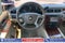 2013 Chevrolet Tahoe LTZ