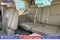 2013 Chevrolet Tahoe LTZ