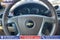 2013 Chevrolet Tahoe LTZ