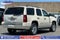 2013 Chevrolet Tahoe LTZ