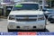 2013 Chevrolet Tahoe LTZ