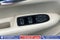 2018 Cadillac XT5 FWD