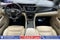 2018 Cadillac XT5 FWD