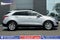 2018 Cadillac XT5 FWD