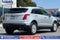 2018 Cadillac XT5 FWD