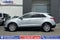 2018 Cadillac XT5 FWD