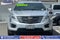 2018 Cadillac XT5 FWD