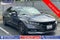 2019 Honda Accord Sedan Sport 1.5T