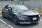 2019 Honda Accord Sedan Sport 1.5T