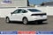 2023 Honda Accord Sedan LX