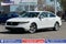 2023 Honda Accord Sedan LX