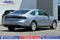 2023 Honda Accord Sedan LX