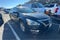 2013 Nissan Altima 2.5 SV