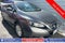 2019 Nissan LEAF S
