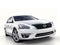 2013 Nissan Altima 3.5 SL