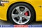 2007 Dodge Charger SRT8