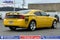 2007 Dodge Charger SRT8