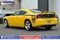 2007 Dodge Charger SRT8